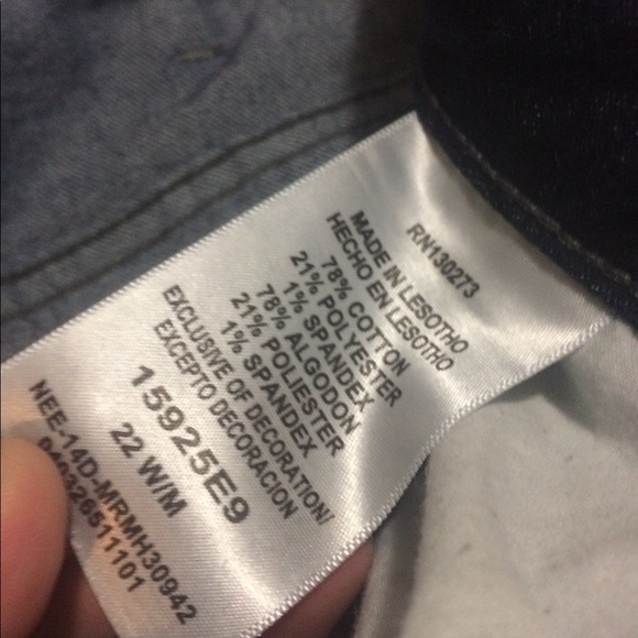 Riders by Lee Short Bundle - Picture 4 of 4